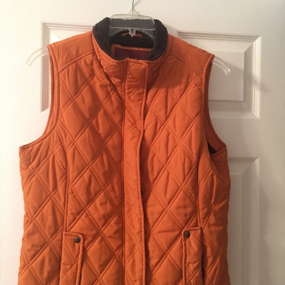 Garment Company Jackets & Blazers - WEATHER PROOF JACKET NICE VELOUR INSIDE🌼🌼